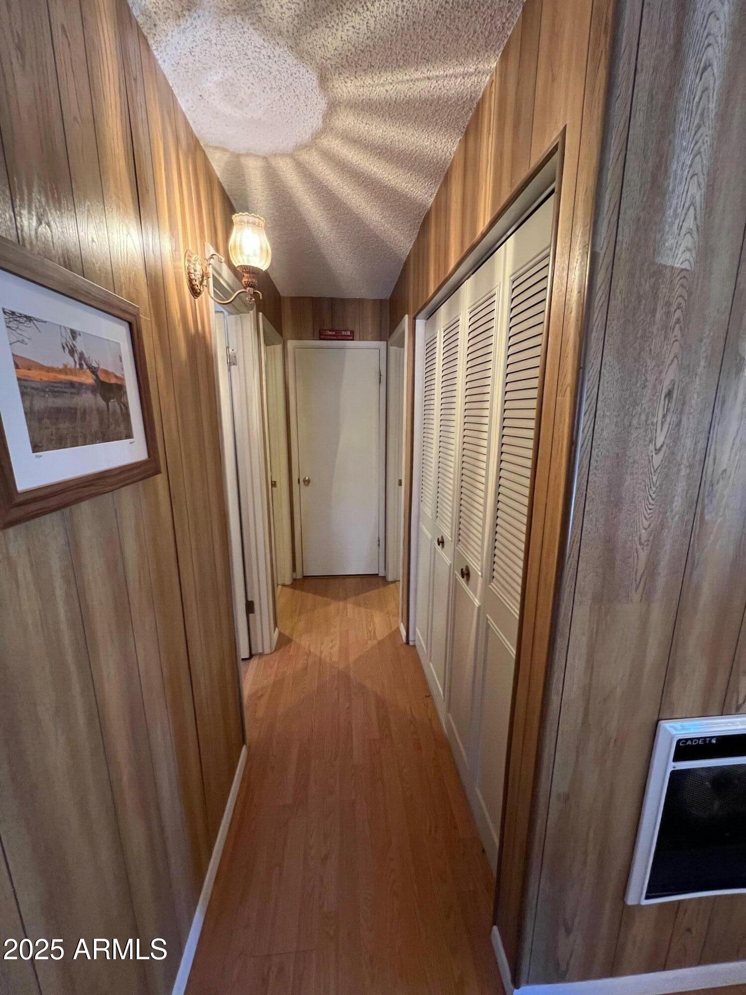 Pine, Arizona 85544, United States, 2 Bedrooms Bedrooms, ,1 BathroomBathrooms,Residential,Pending,200124