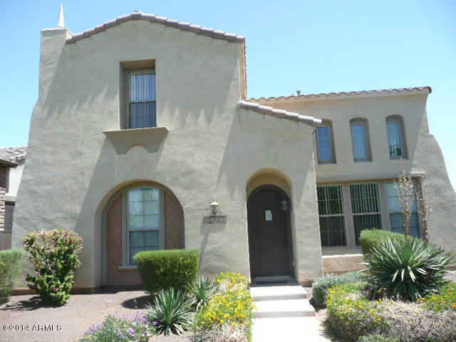 Photo 1 of 29 — 15332 W PERSHING Street, Surprise, AZ 85379