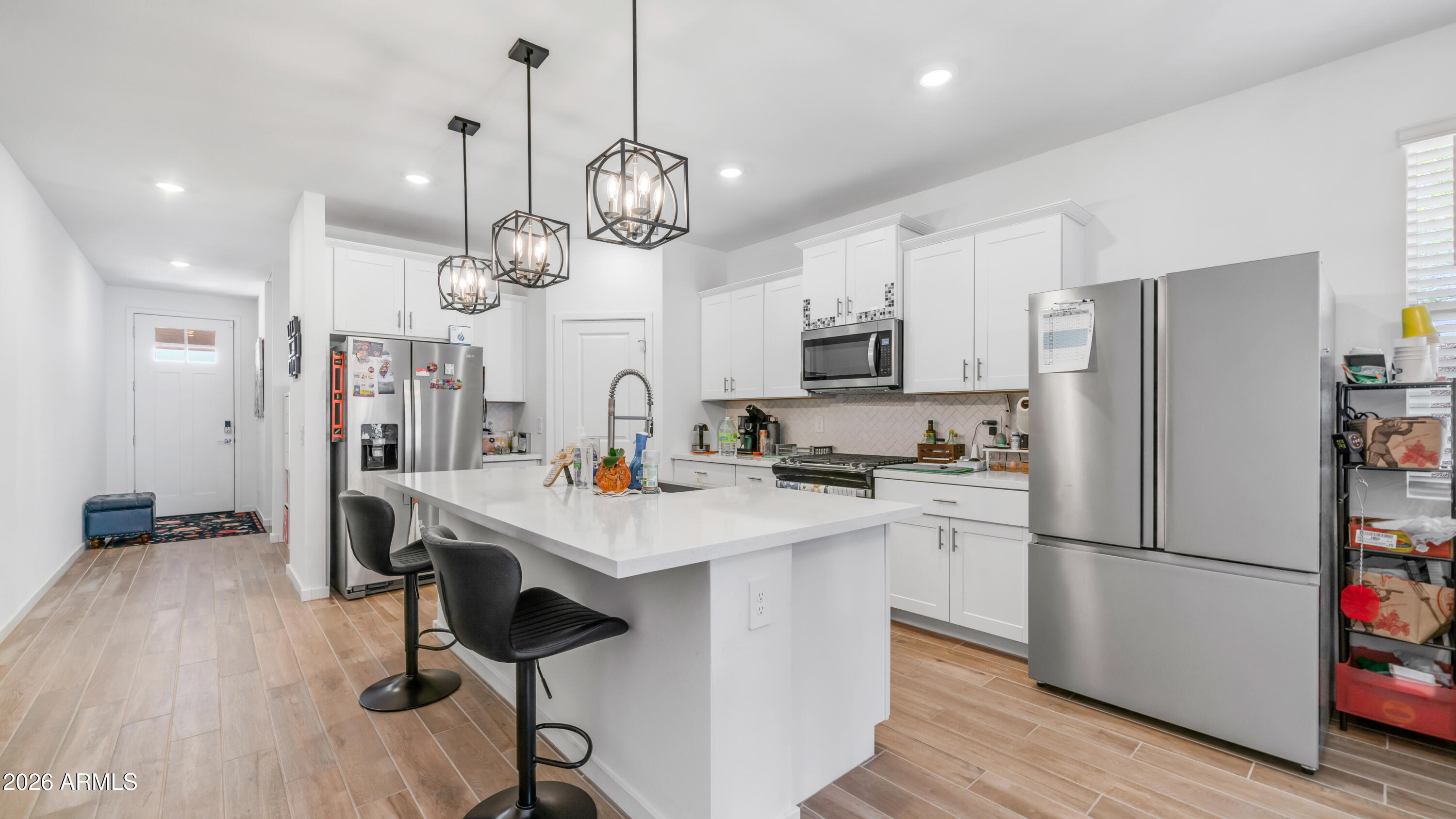 16042 W COTTONTAIL Lane