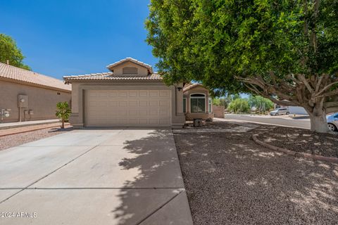 Single Family Residence in Mesa AZ 4955 HOLMES Avenue.jpg