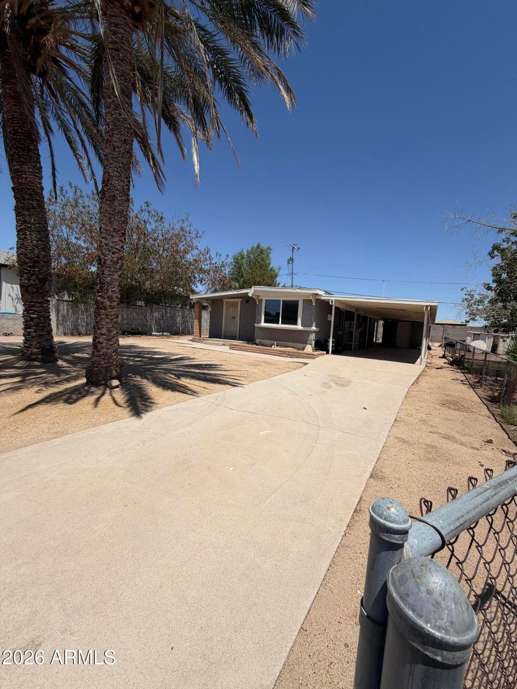 Photo of 13542 W Maryland Avenue, Litchfield Park, AZ 85340 (MLS # 7033283)