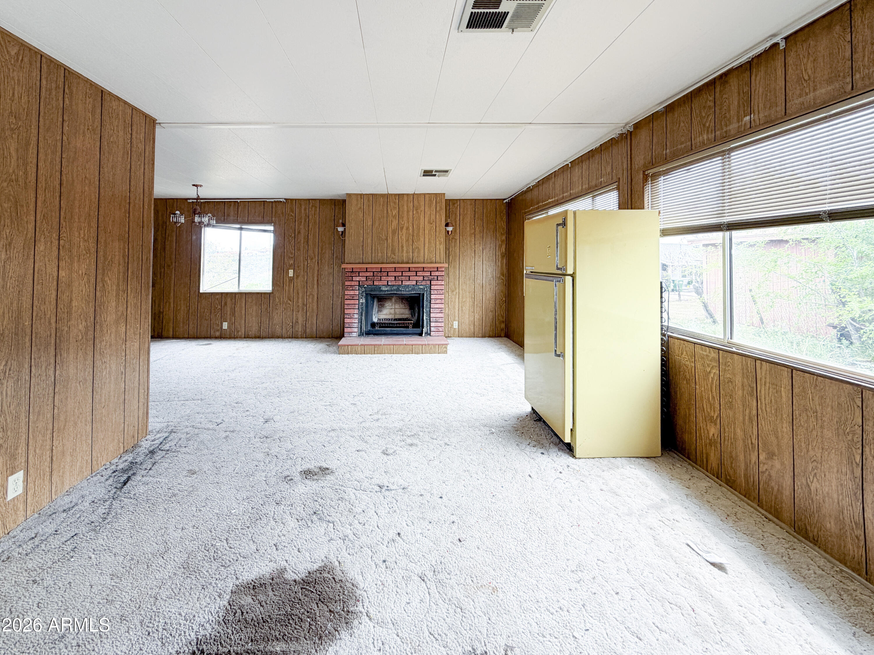 2775 RIDGE Road