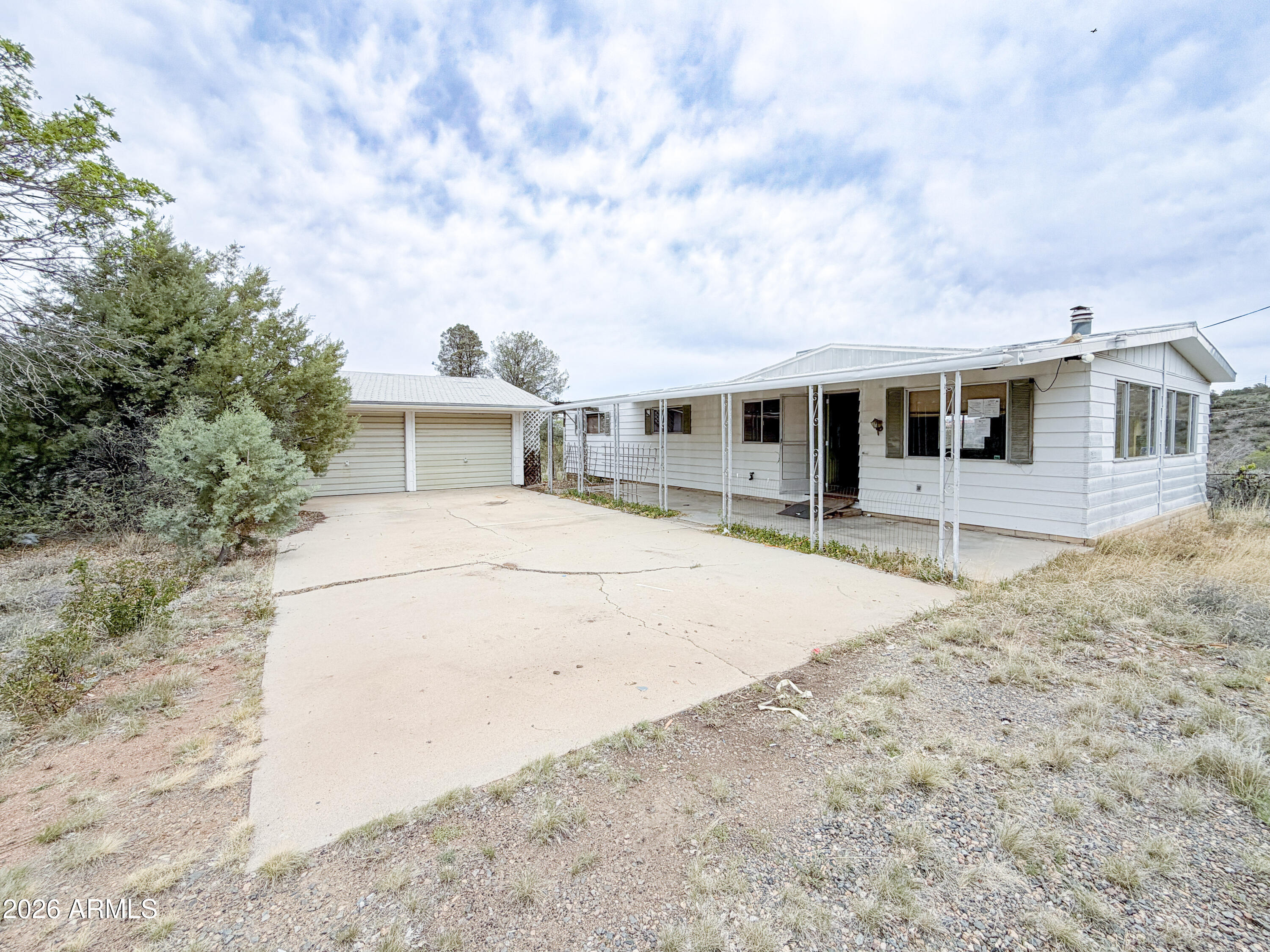 2775 RIDGE Road