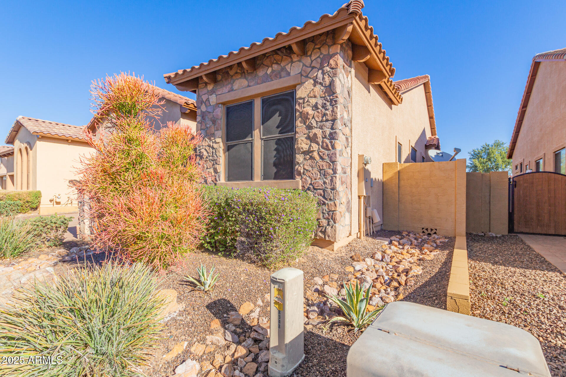 8336 E INGRAM Street