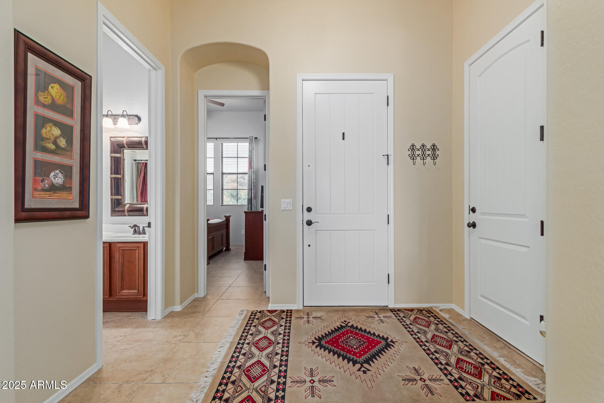 8336 E INGRAM Street