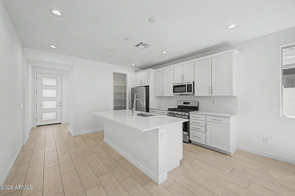 Photo of 15880 W Vogel Avenue, Goodyear, AZ 85338 (MLS # 7050854)