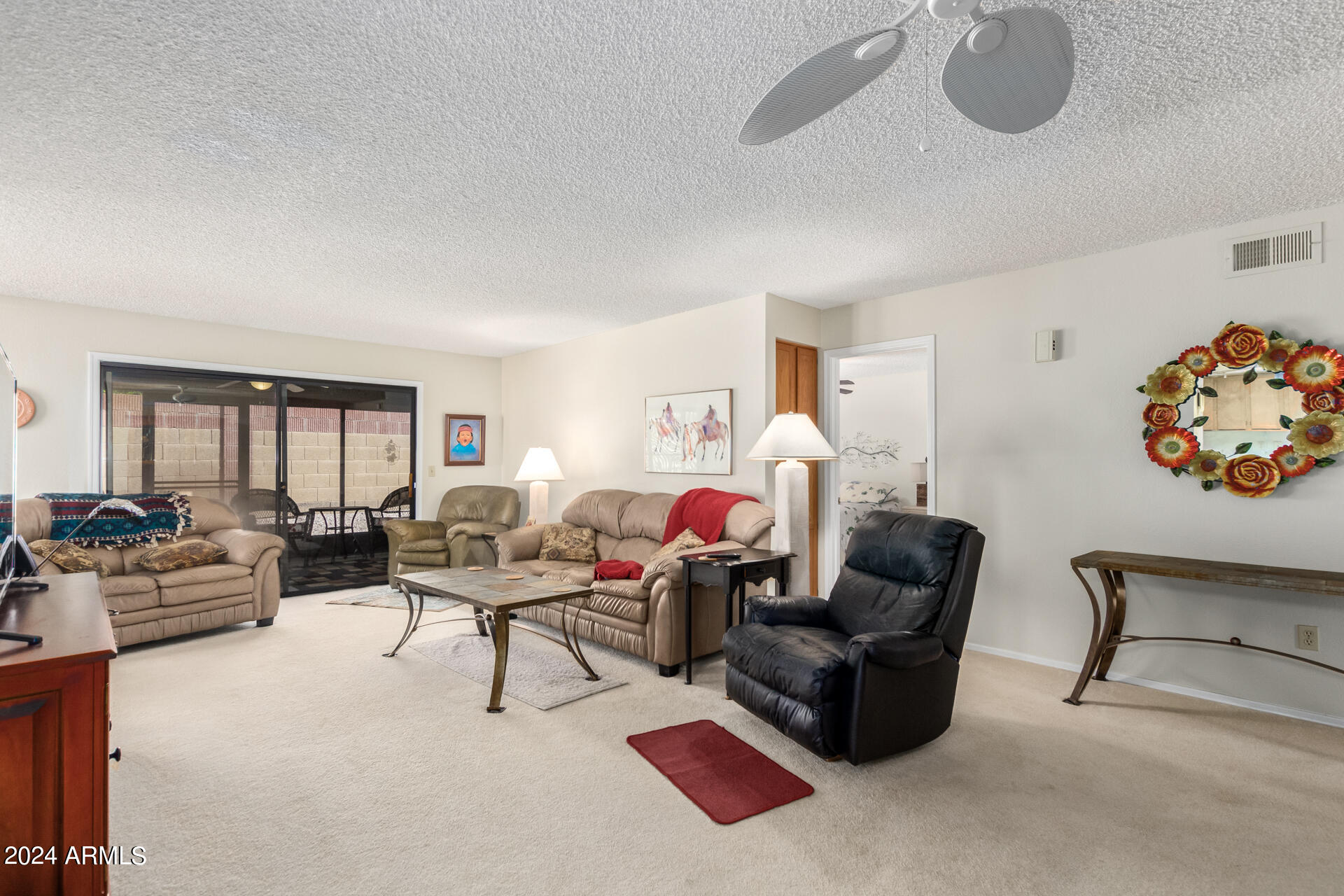 1021 S GREENFIELD Road 1058