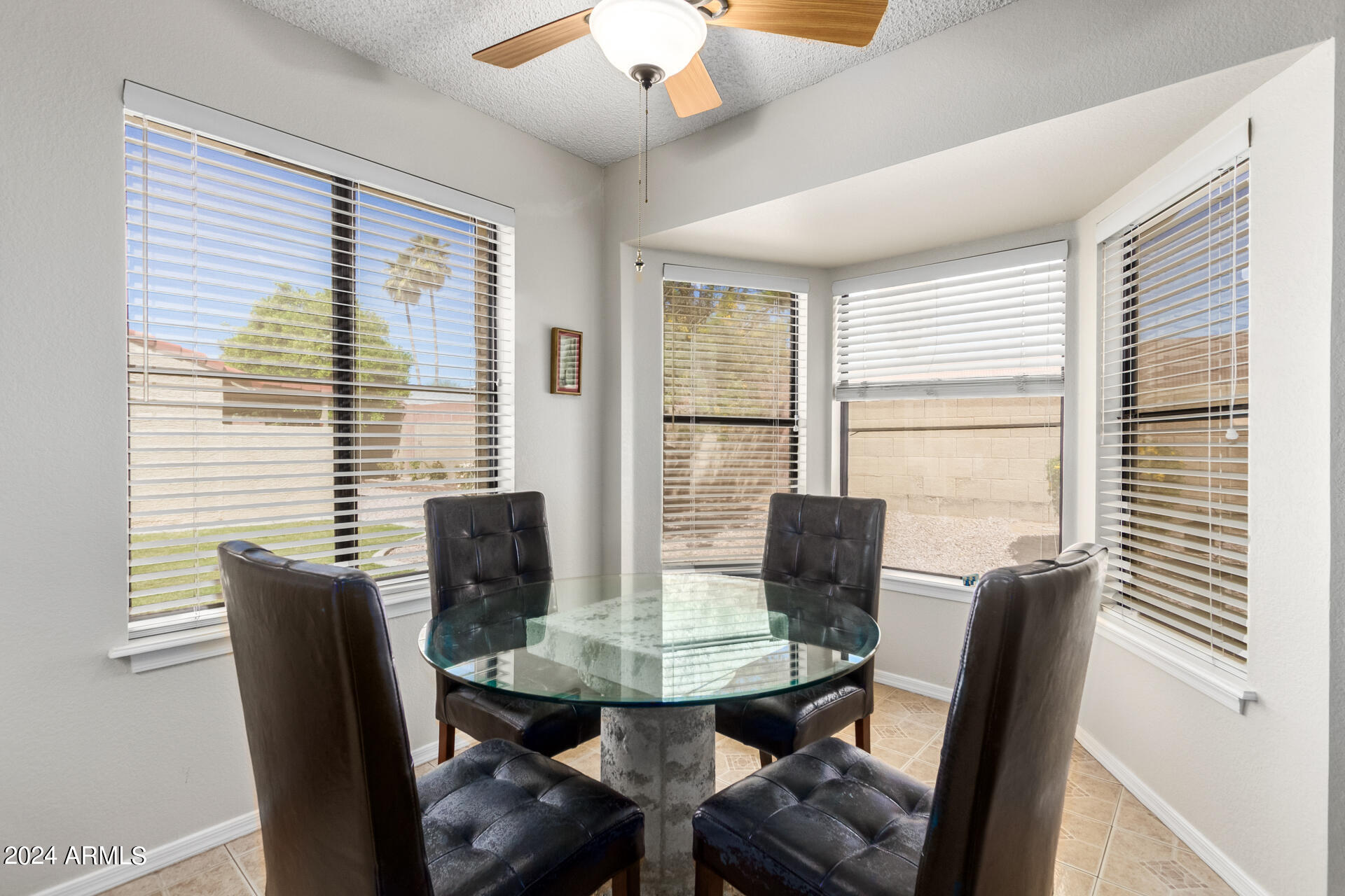 1021 S GREENFIELD Road 1058