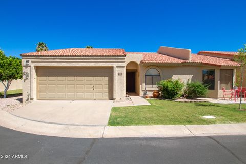 1021 S GREENFIELD Road 1058 Mesa AZ 85206