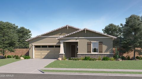 15032 W Gray Fox Trail, Surprise, AZ 85387 - MLS#: 6826692