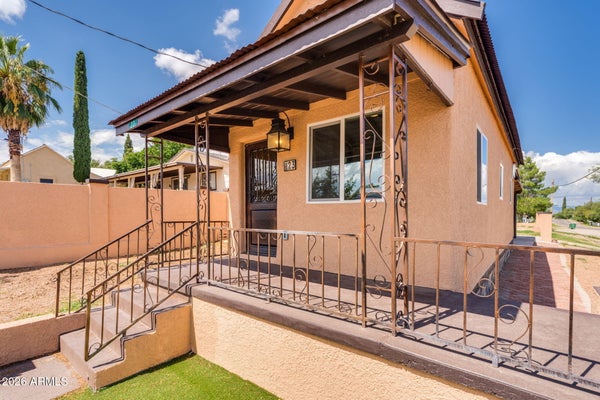 23 N 5TH ST, TOMBSTONE, AZ 85638 - Image e8cfd939b7bb0f2d29de89184adb93ef/2803081510