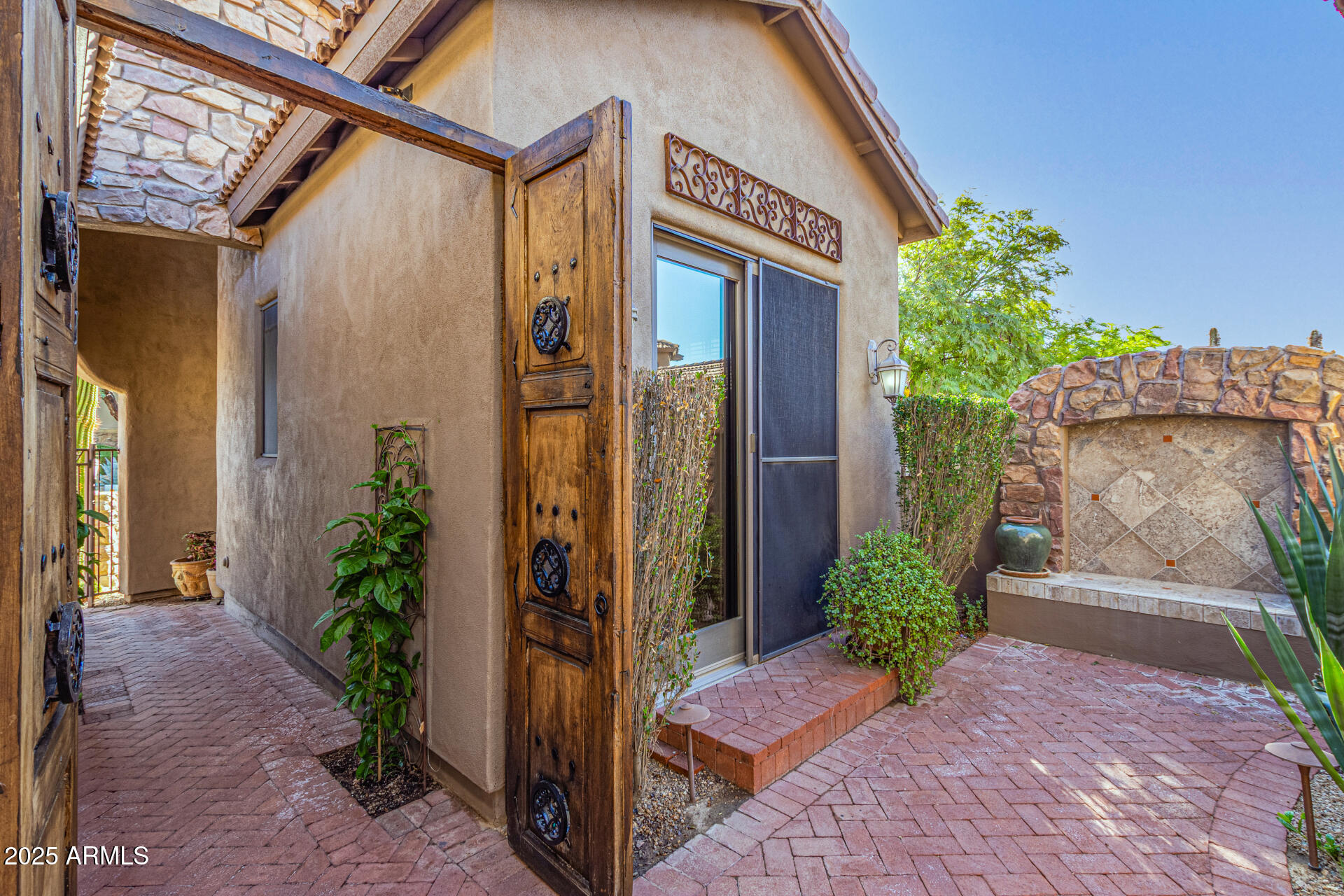 11692 N 134TH Street