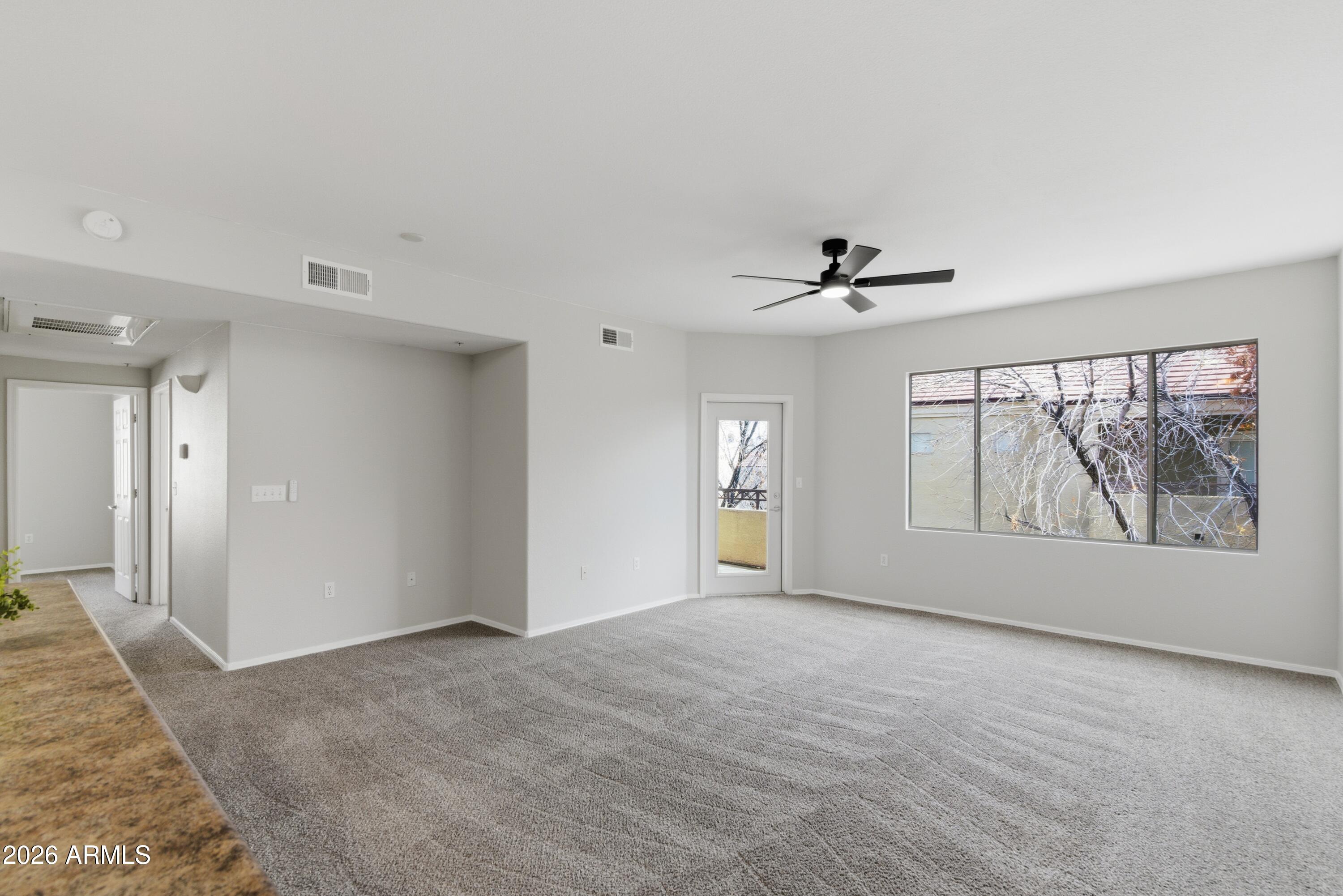 18416 N CAVE CREEK Road 3057
