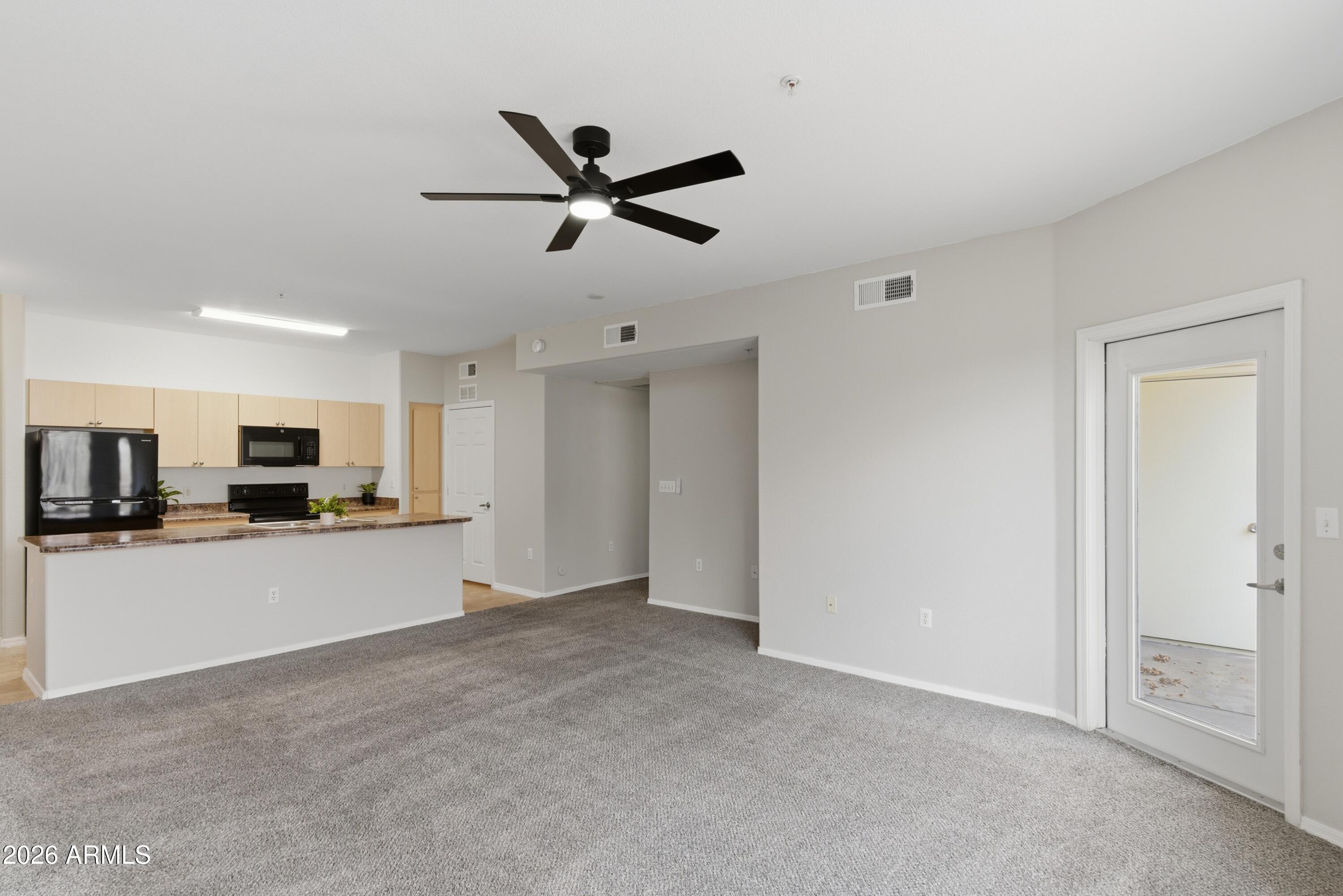 18416 N CAVE CREEK Road 3057