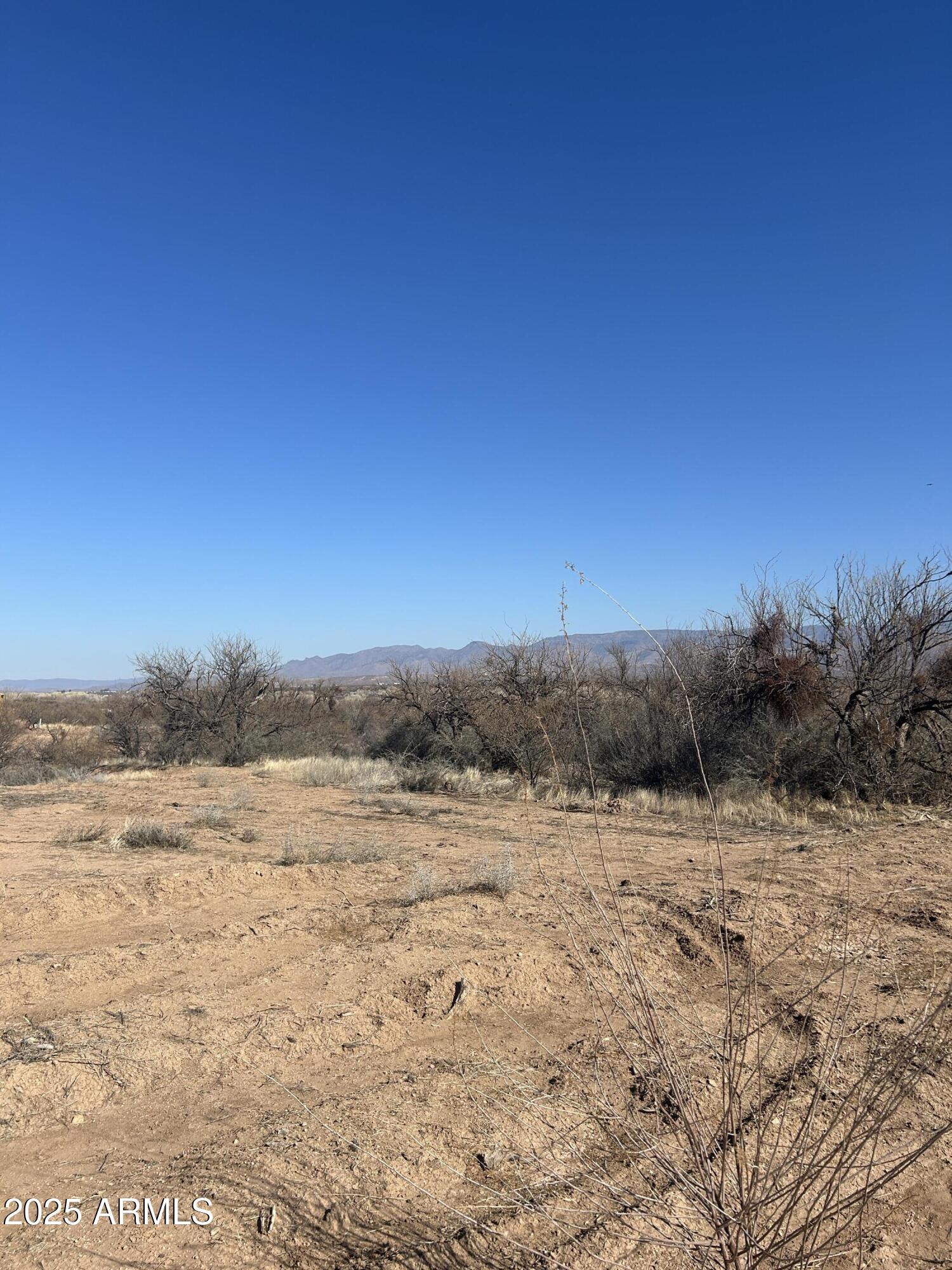 115E S AZ-Hwy 188 -- -