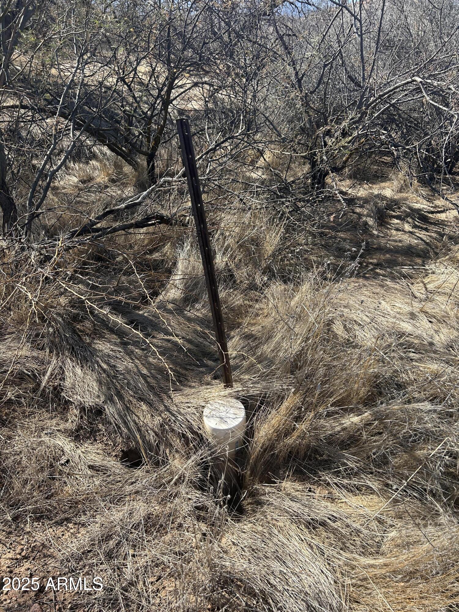 115E S AZ-Hwy 188 -- -