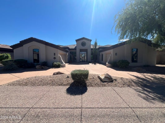 7775 E FLEDGLING DR, SCOTTSDALE, AZ 85255 - Image e8d2d4ea33fa592ade1853b8582a0323/2721508621