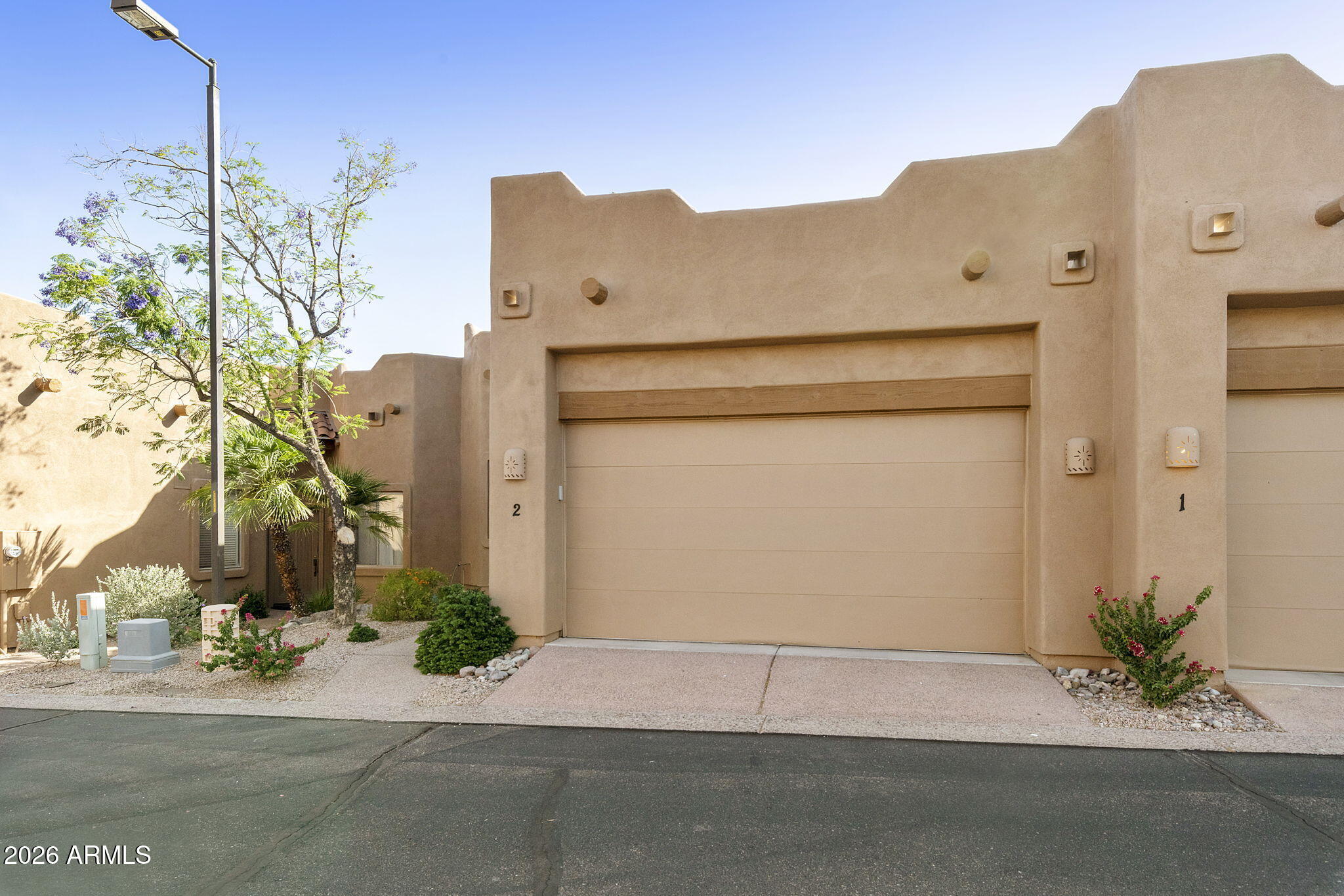 6540 E REDMONT Drive 2