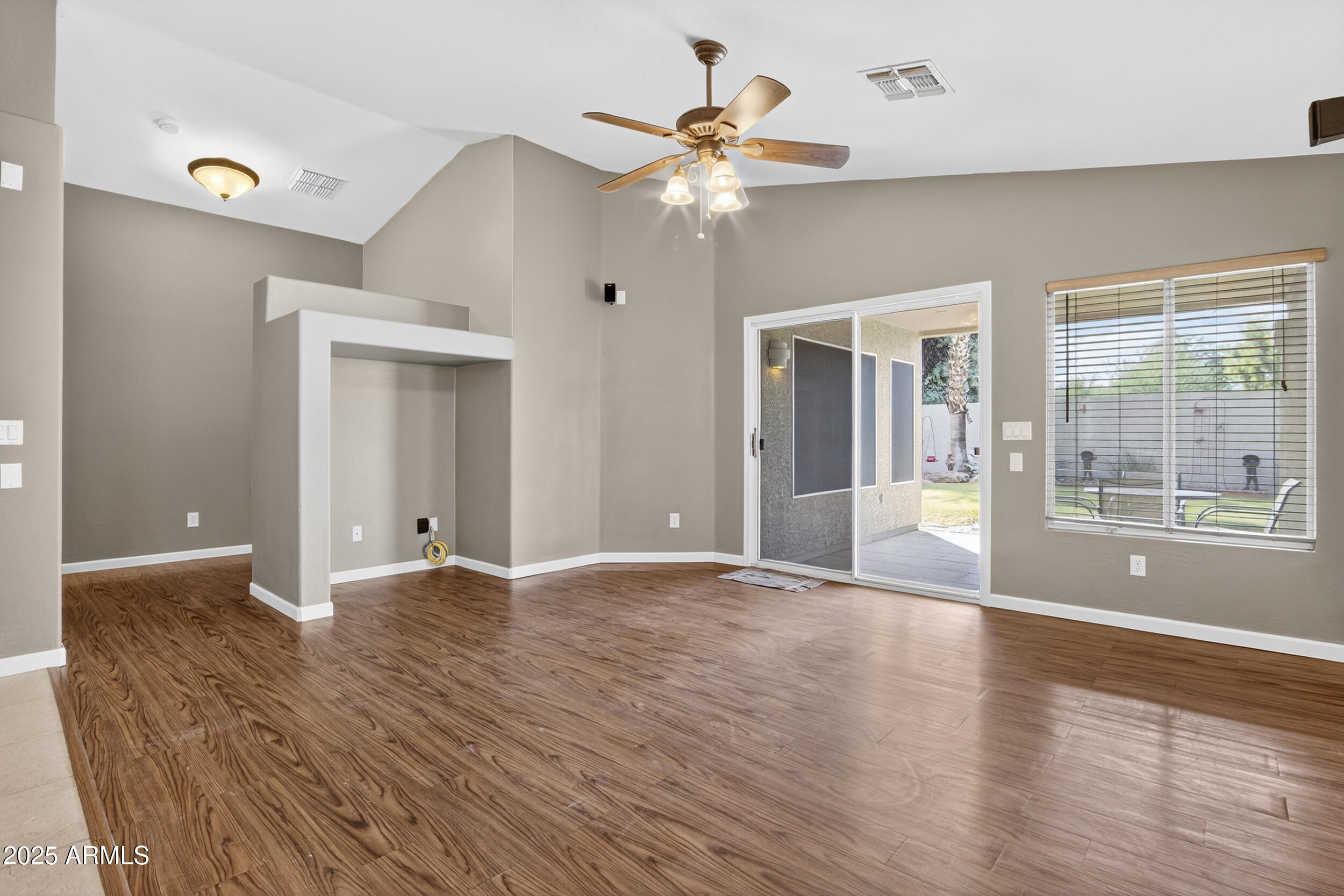 15481 W MAUNA LOA Lane