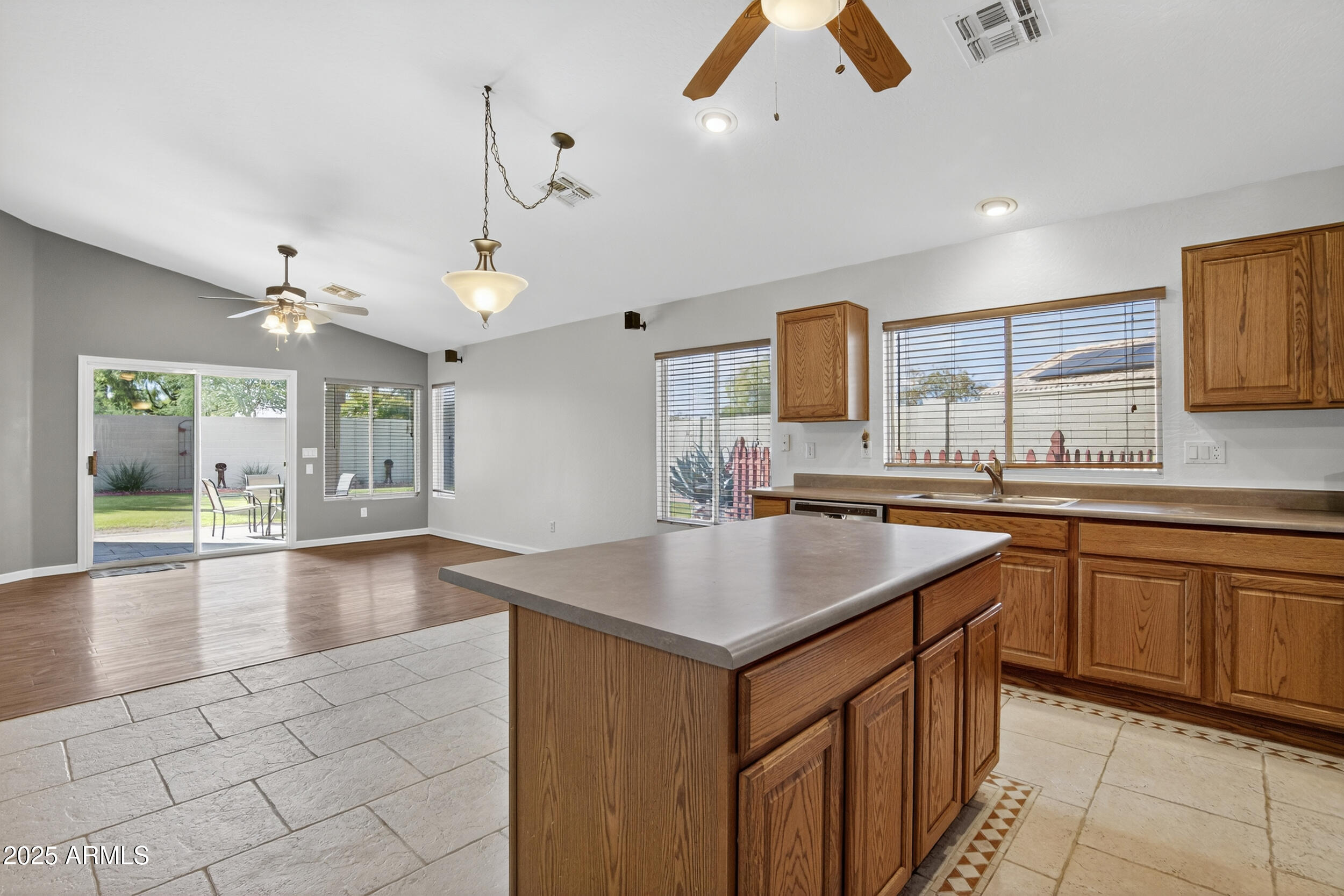 15481 W MAUNA LOA Lane