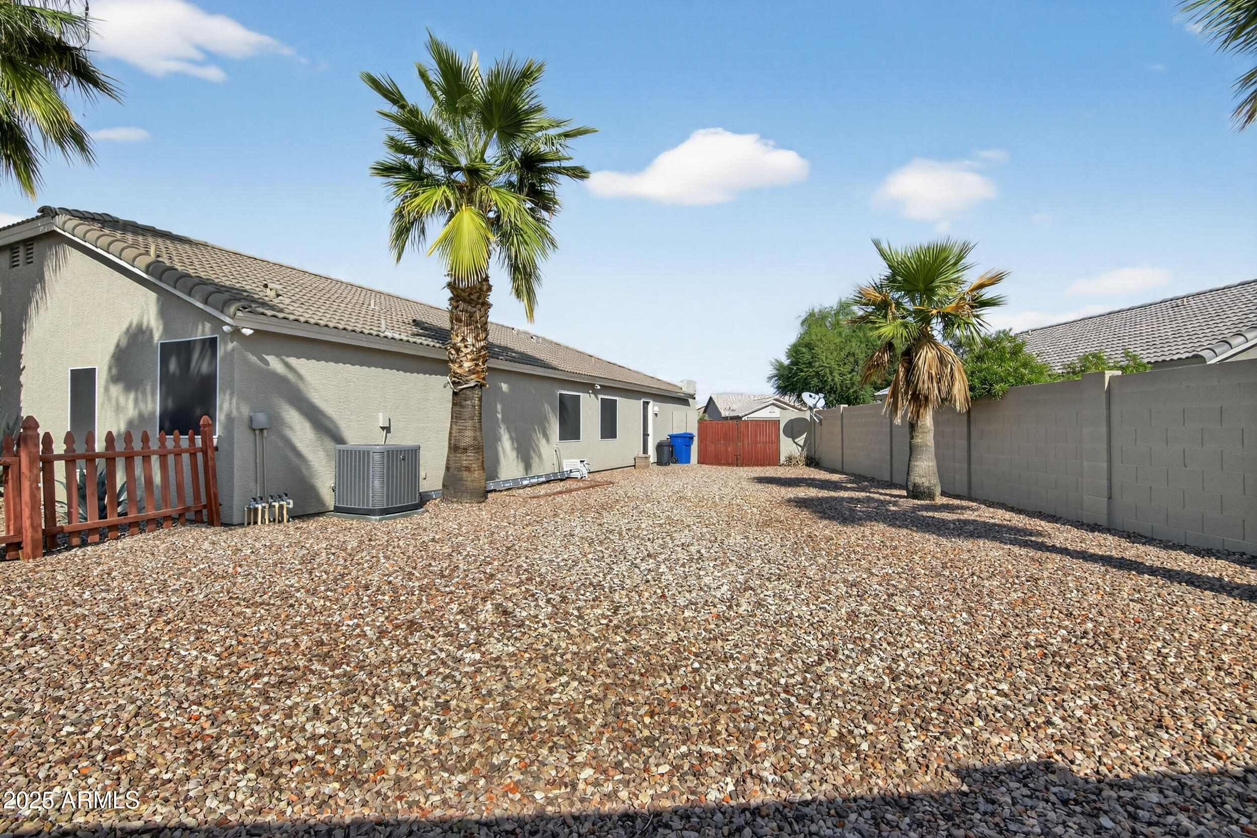 15481 W MAUNA LOA Lane