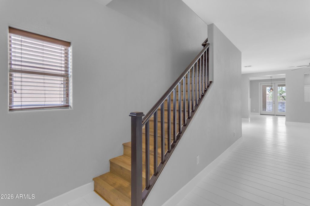 Photo of 21127 E Avenida Del Valle Court, Queen Creek, AZ 85142 (MLS # 6995862)