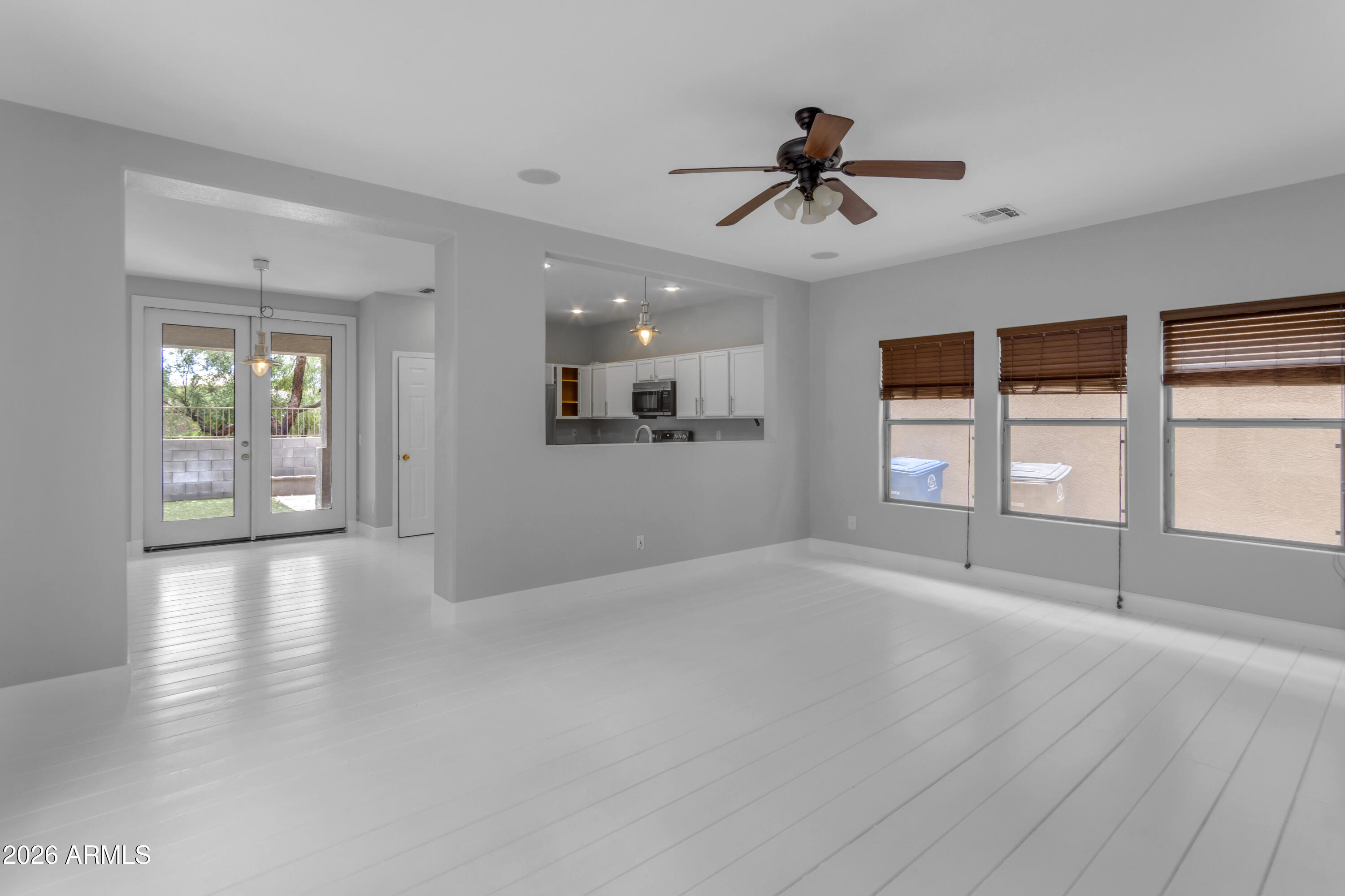 Homes for Sale in Queen Creek Arizona 3 21127 E AVENIDA DEL VALLE Court