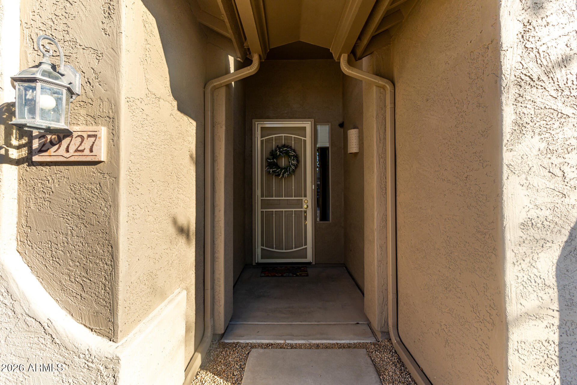 29727 N LITTLE LEAF Drive