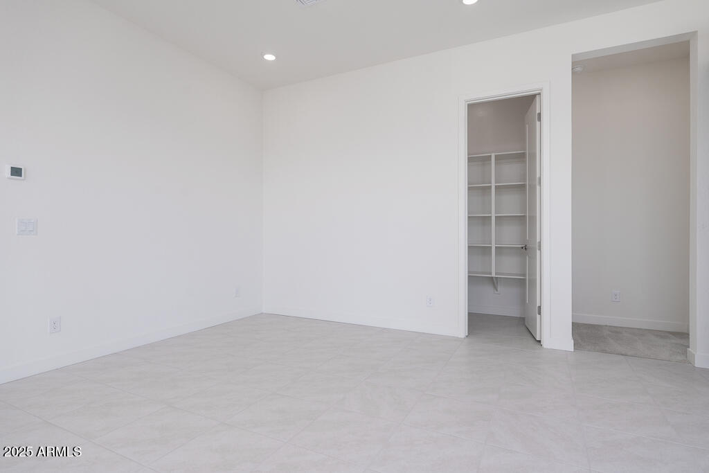 36703 N Torrontes Drive