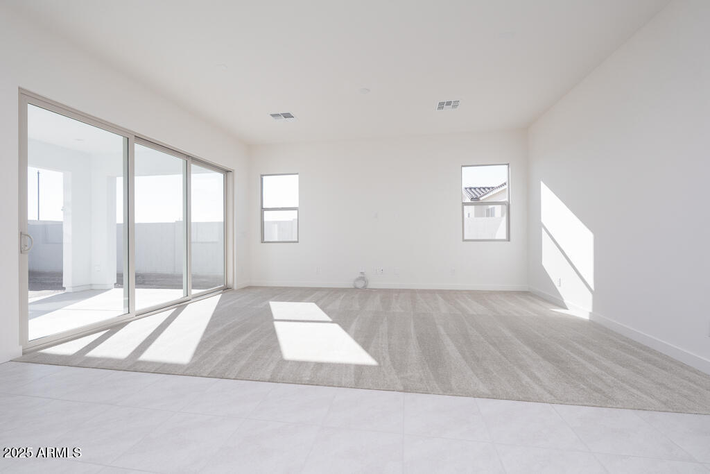 36703 N Torrontes Drive