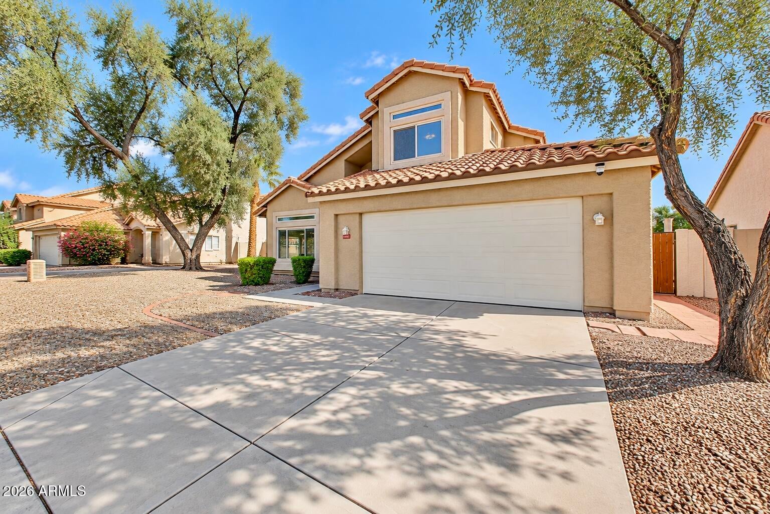 Homes for Sale in Queen Creek Arizona 1 14401 S 43RD Street