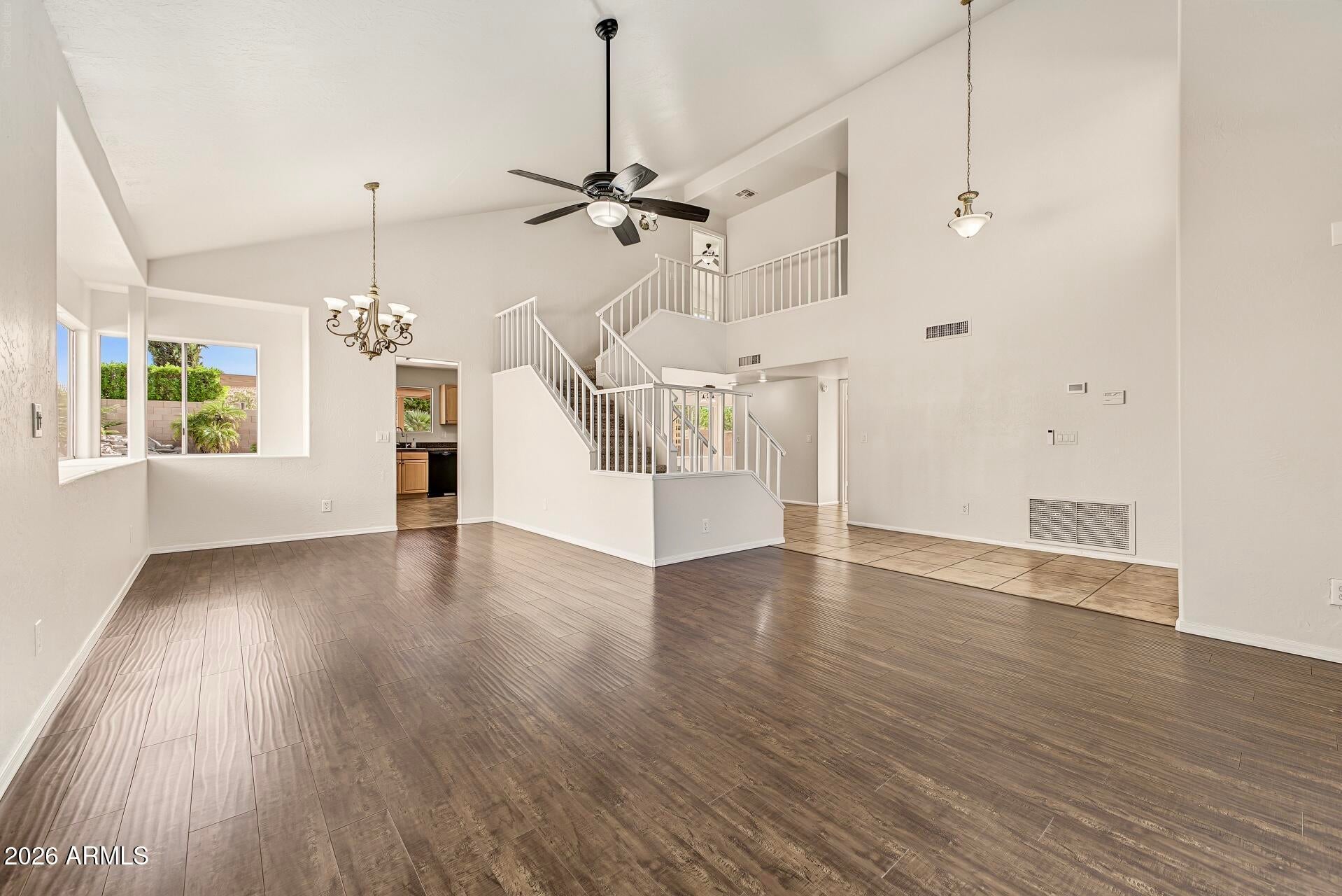 Homes for Sale in Queen Creek Arizona 3 14401 S 43RD Street