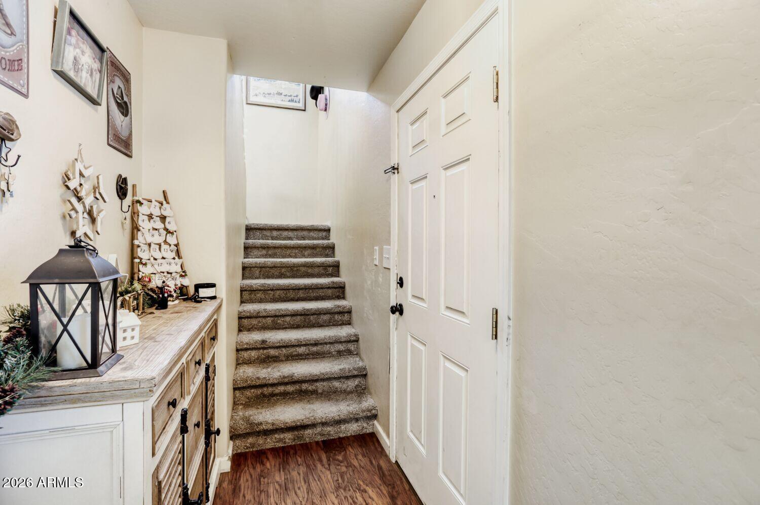 9233 E NEVILLE Avenue 1051