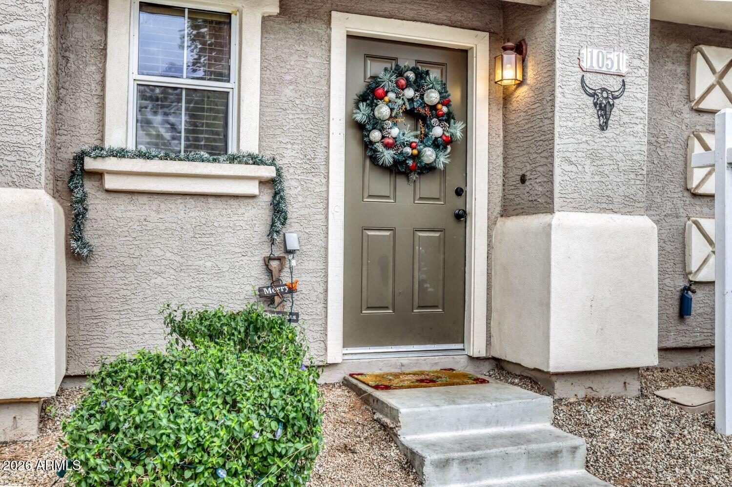 9233 E NEVILLE Avenue 1051