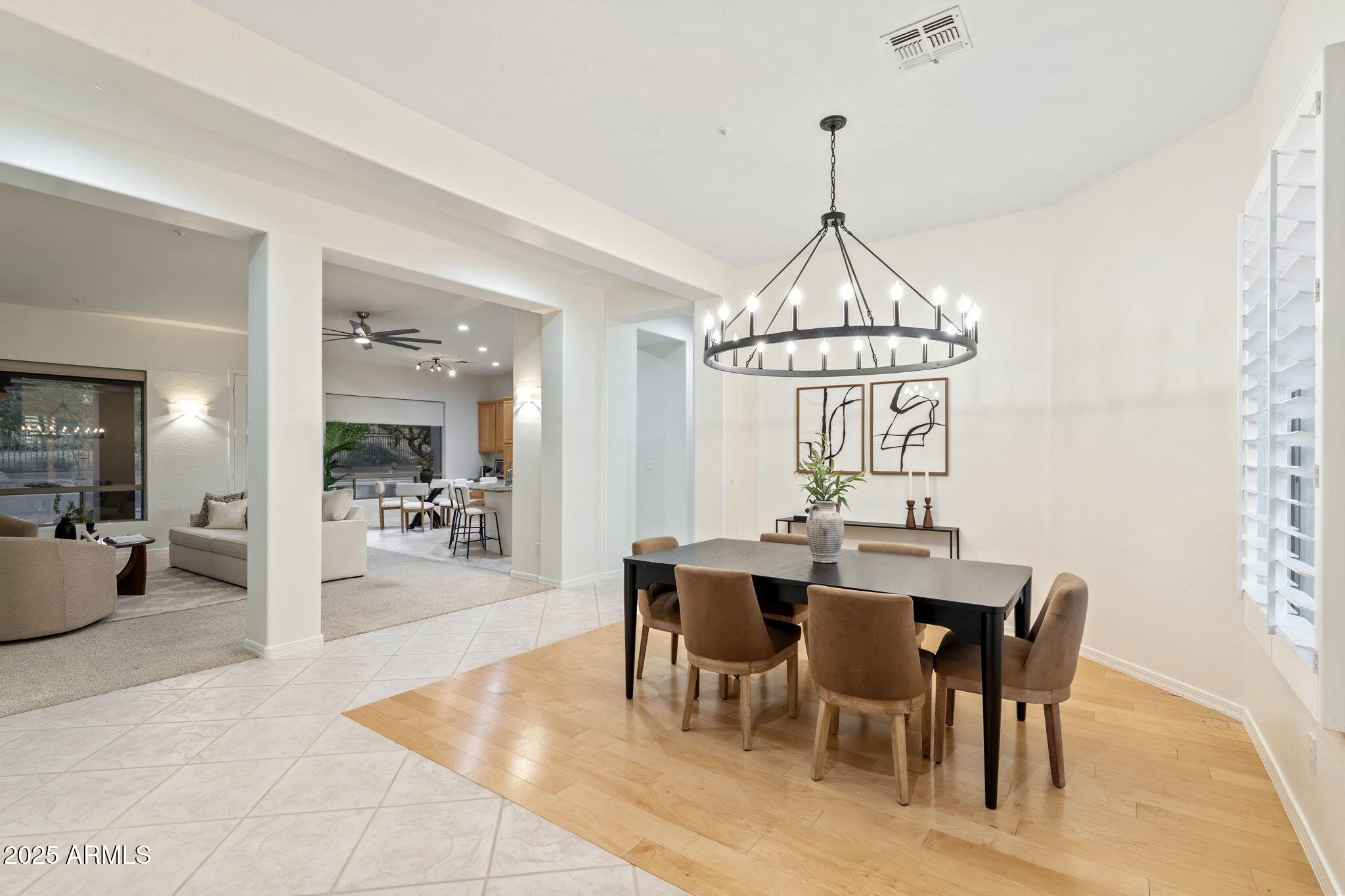 10966 E PALM RIDGE Drive