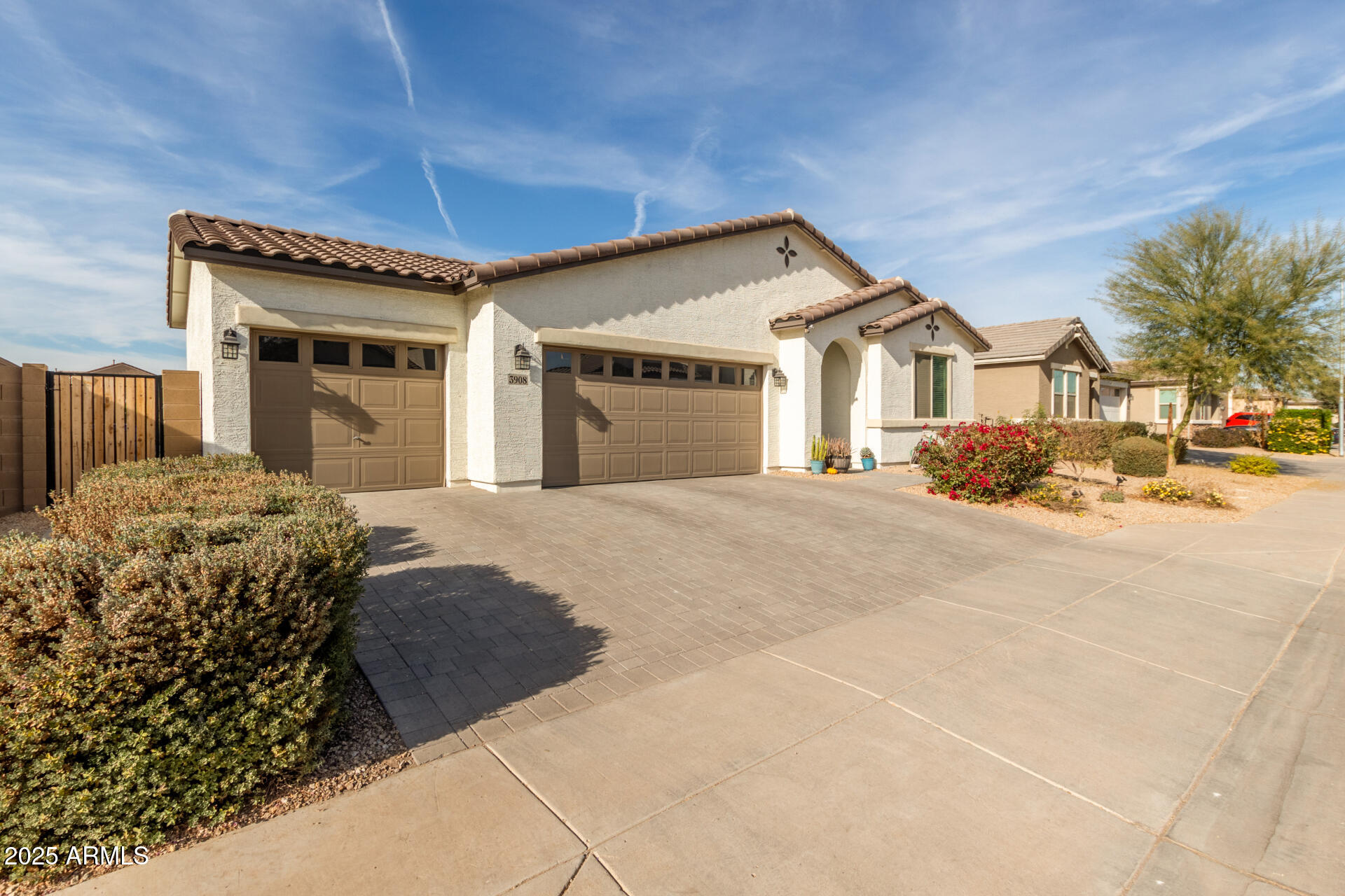 3908 S 78th Lane
