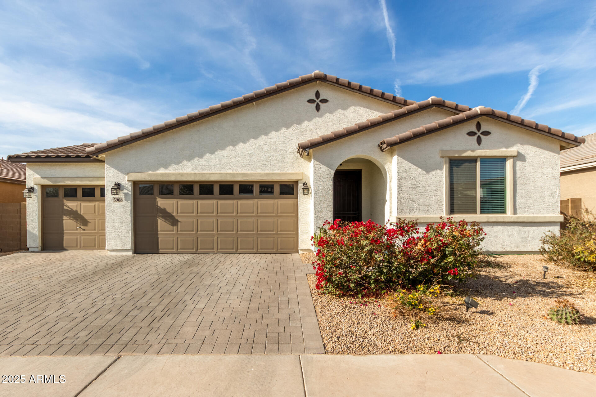 3908 S 78th Lane