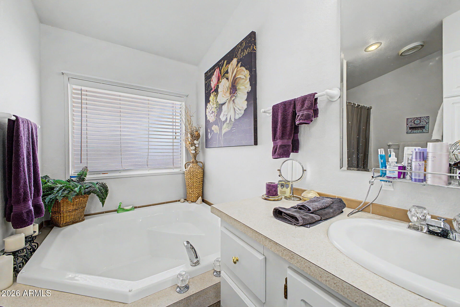 FLORENCE GARDENS UNIT E - Residential