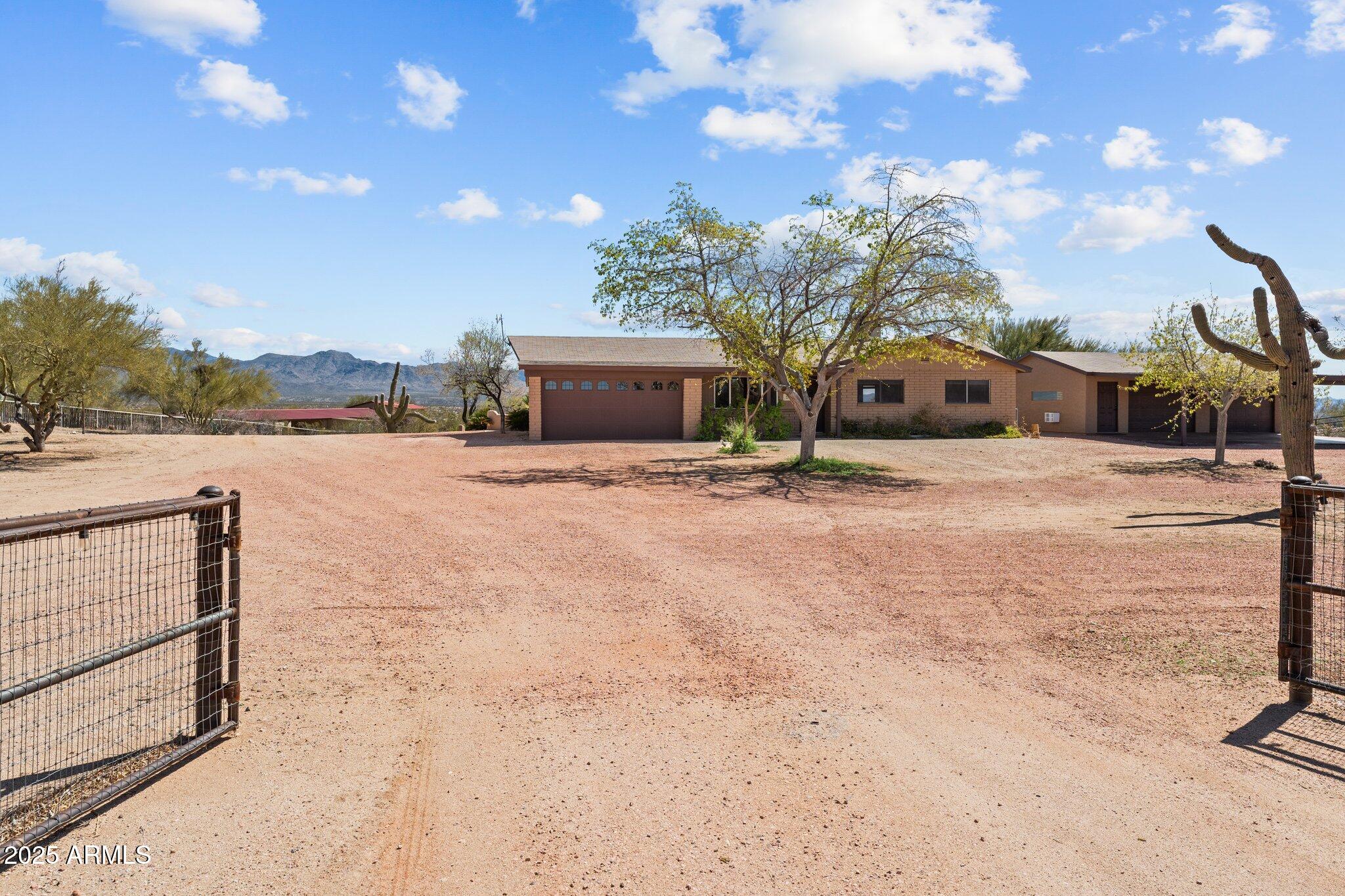 29565 S State Route 89 --
