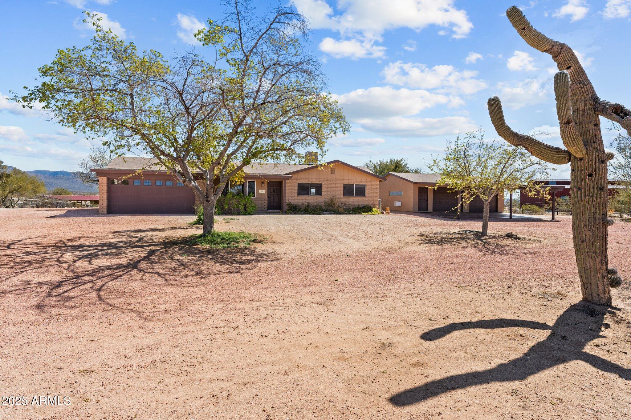 29565 S State Route 89 --