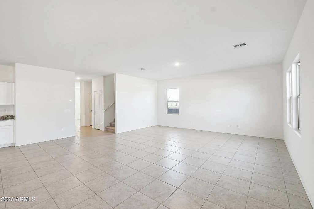 Photo of 5705 E Hornblende Way, San Tan Valley, AZ 85144 (MLS # 7023700)