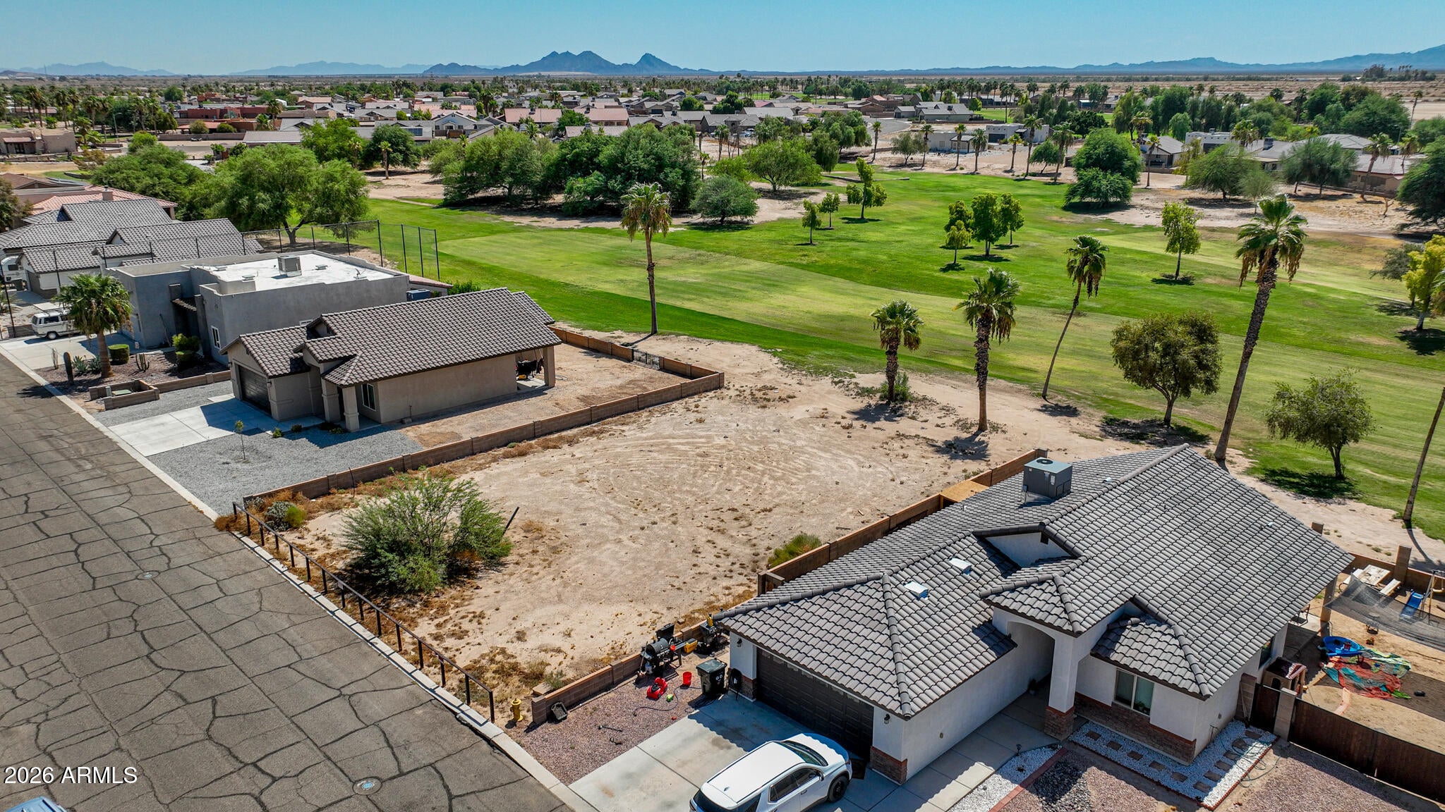 28351 CANAL Avenue -