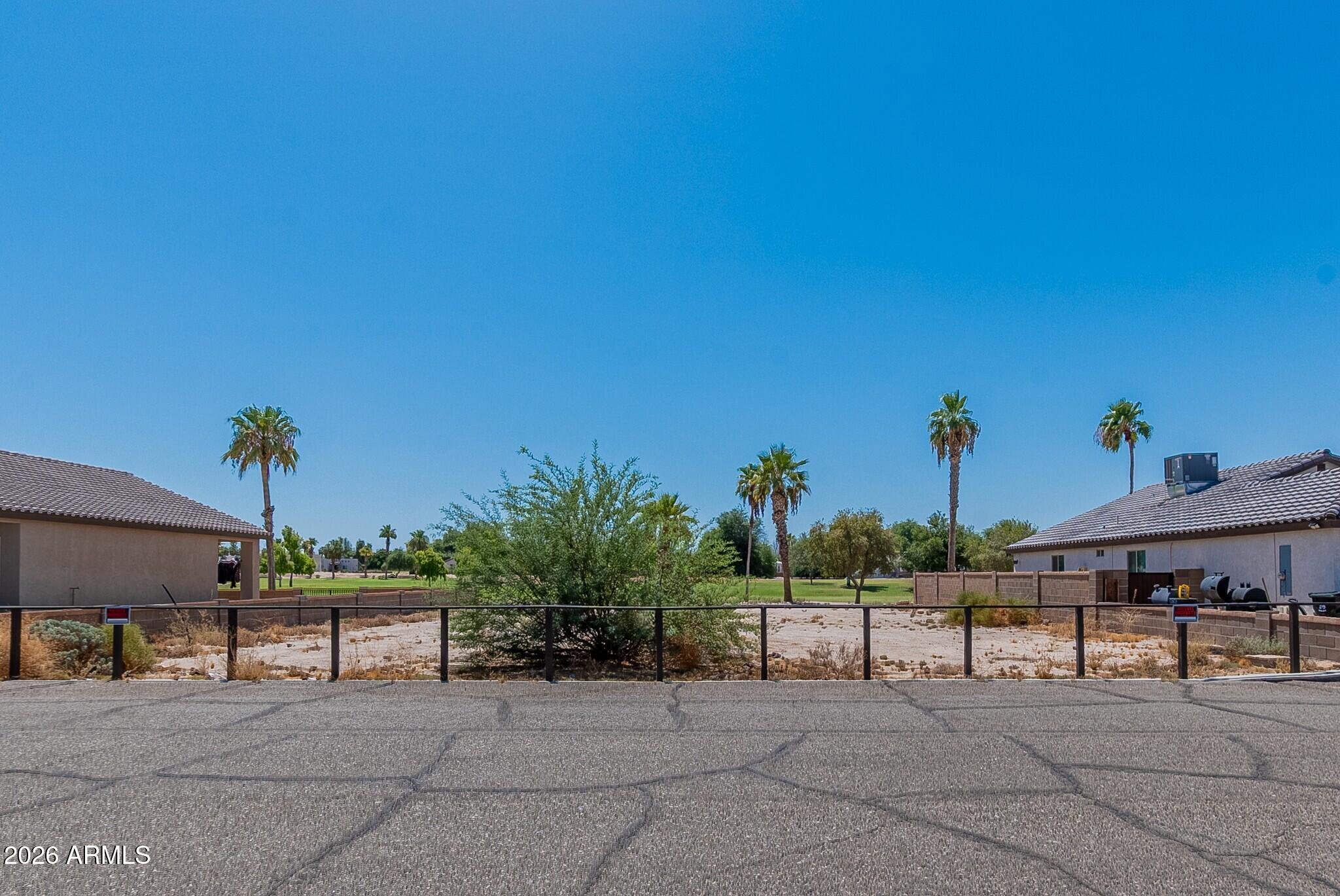 28351 CANAL Avenue -