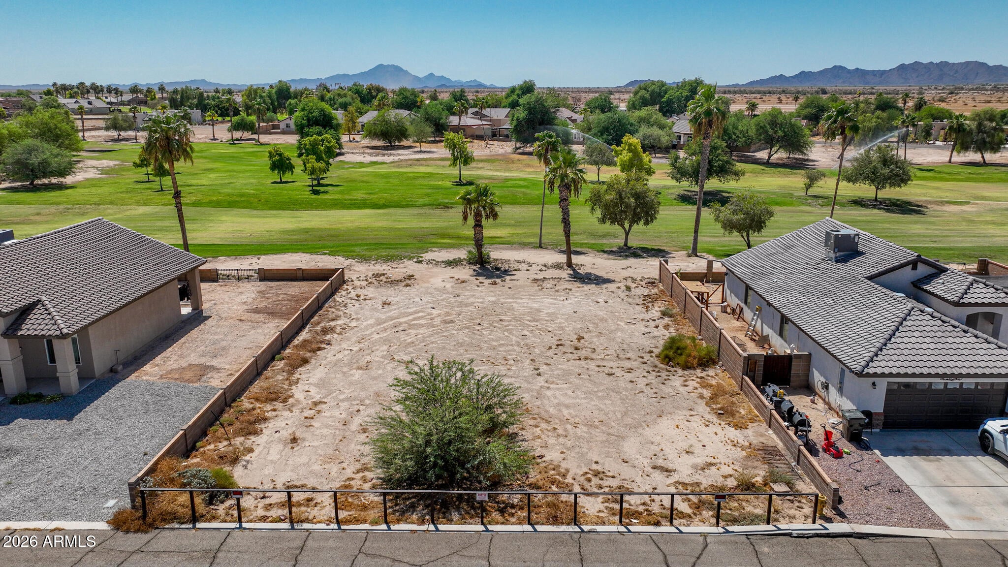 28351 CANAL Avenue -
