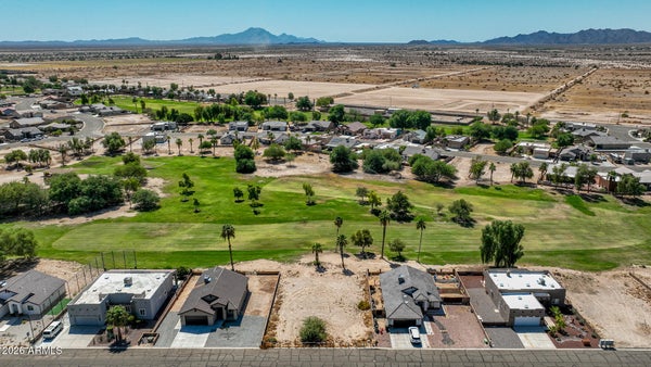 28351 CANAL AVE, WELLTON, AZ 85356 - Image e8dfd90b0ed2a2d129a5fd46bd644718/3599979853