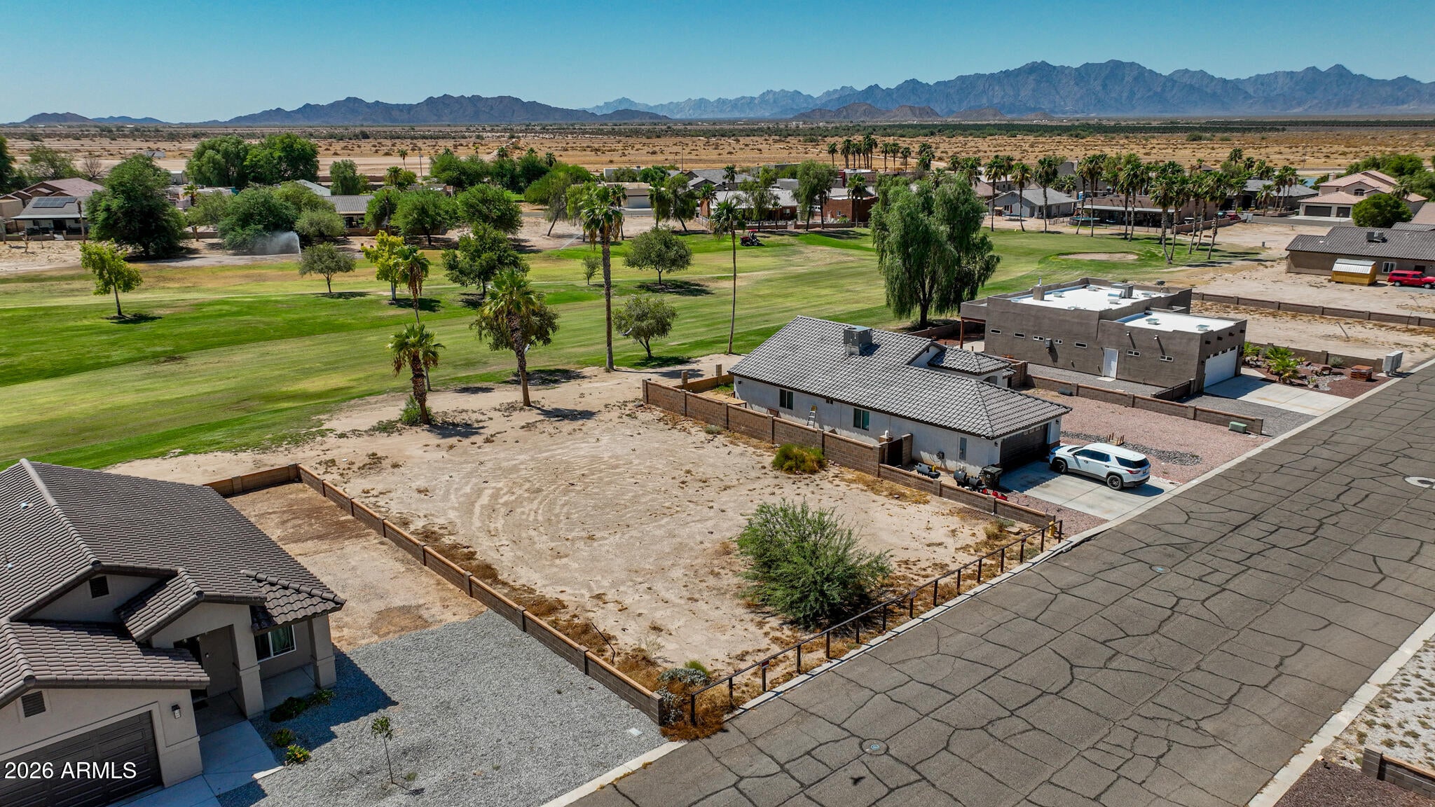 28351 CANAL Avenue -