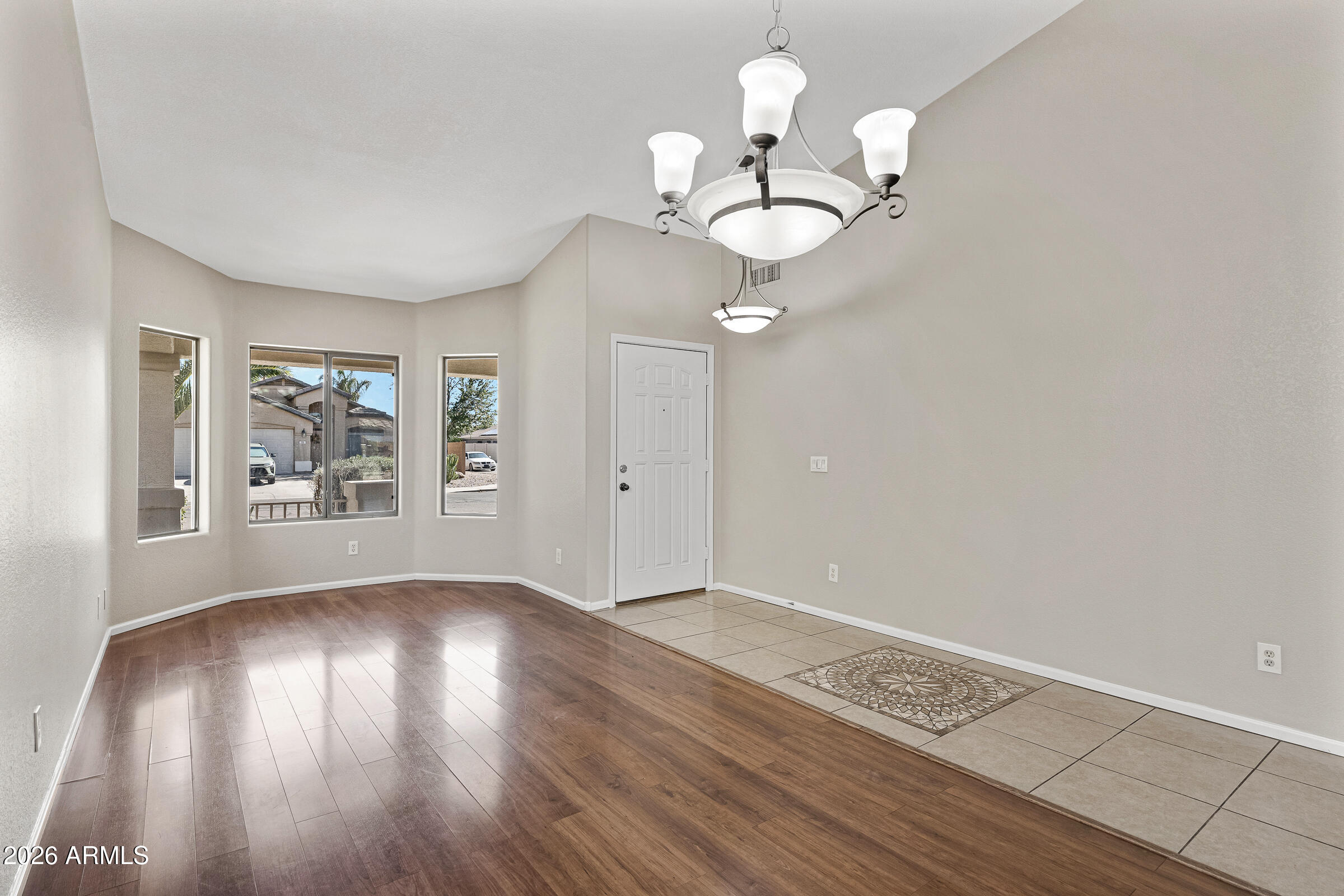 76 W Corriente Court