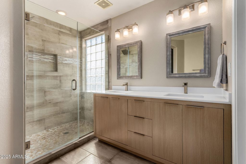 Photo of 4521 E Coyote Wash Drive, Cave Creek, AZ 85331 (MLS # 6949749)