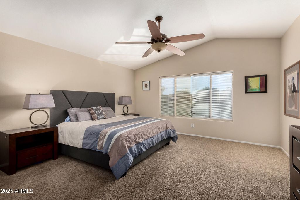 Photo of 4521 E Coyote Wash Drive, Cave Creek, AZ 85331 (MLS # 6949749)