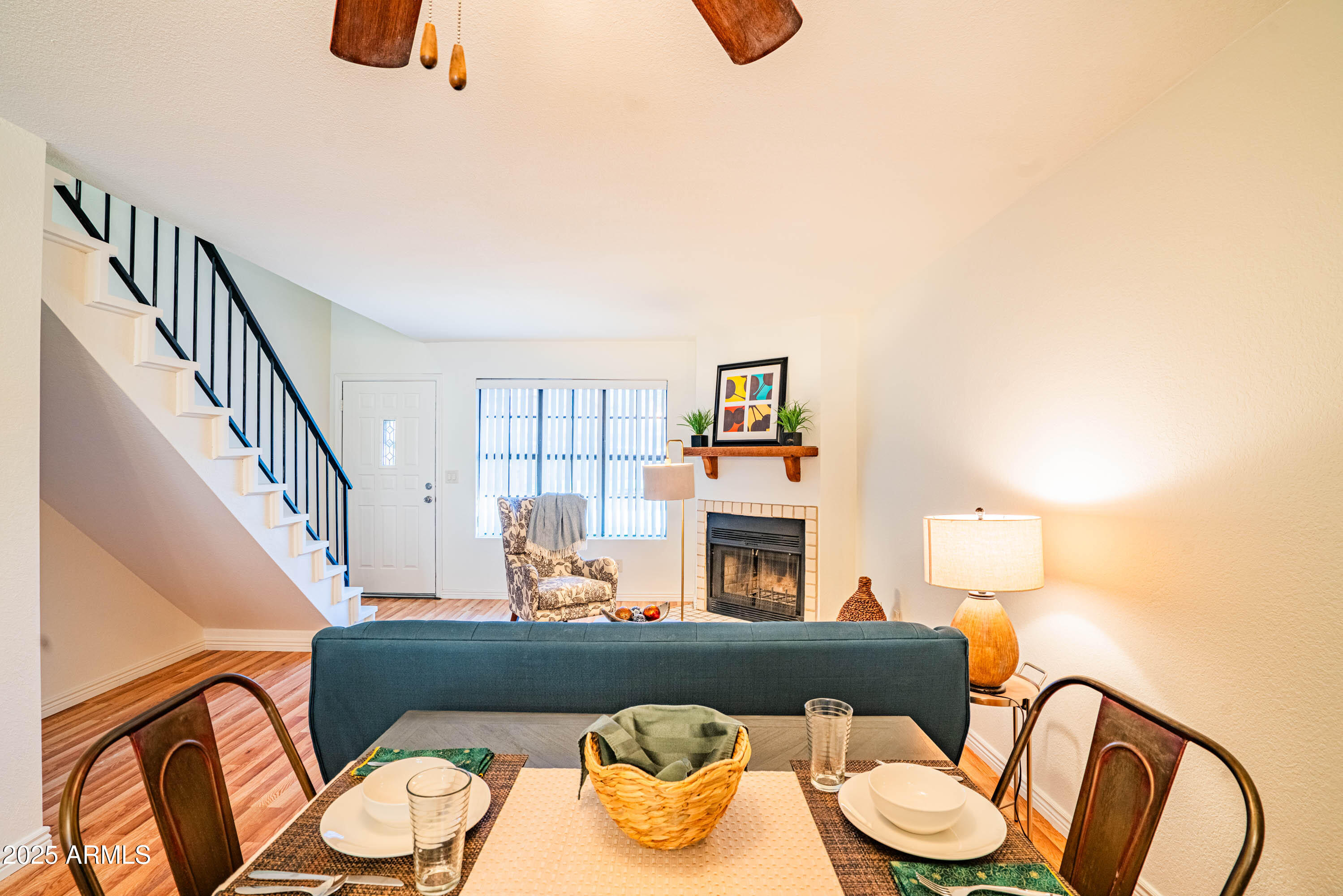 3491 N ARIZONA Avenue 152